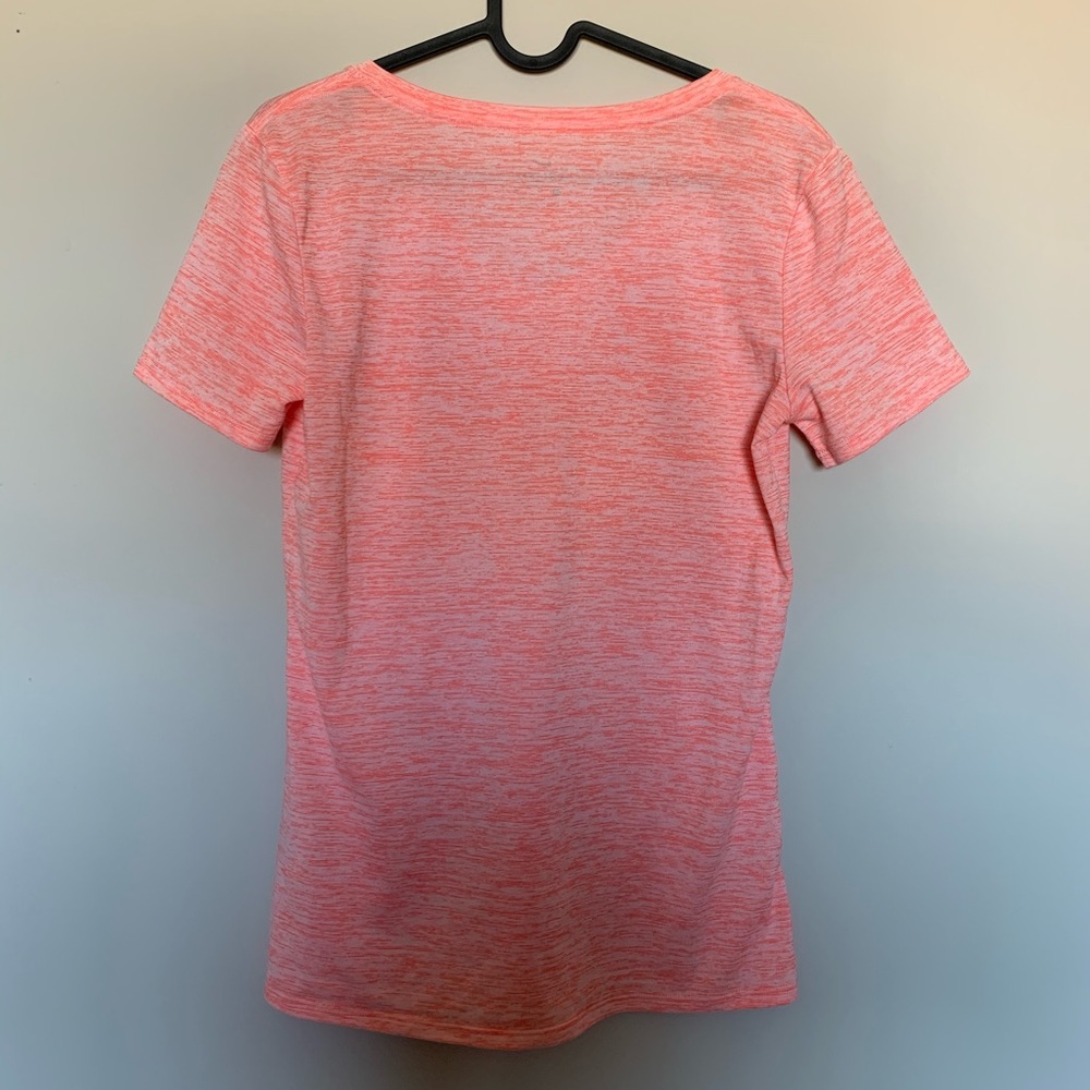 Nike dry t-shirt - Picture 2 of 3